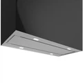 Островная вытяжка Falmec Laguna IS STEEL 60 BLACK CLDI6075.E0P2#ZZZI491F+KACL.822#N cldi6075.e0p2#zzzi491f+kacl.822#n