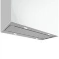 Островная вытяжка Falmec Laguna IS STEEL 60 WHITE CLDI6075.E0P2#ZZZI491F+KACL.822#F cldi6075.e0p2#zzzi491f+kacl.822#f