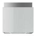 Островная вытяжка Falmec Laguna IS STEEL 60 WHITE CLDI6075.E0P2#ZZZI491F+KACL.822#F cldi6075.e0p2#zzzi491f+kacl.822#f