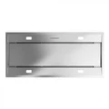 Островная вытяжка Falmec Laguna IS STEEL 60 WHITE CLDI6075.E0P2#ZZZI491F+KACL.822#F cldi6075.e0p2#zzzi491f+kacl.822#f