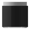 Вытяжка Falmec LAGUNA STEEL 90 CLDN9087.E0P2#ZZZI491F cldi9075.e0p2#zzzi491f+kacl.823#n