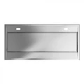 Вытяжка Falmec LAGUNA STEEL 90 CLDN9087.E0P2#ZZZI491F cldi9075.e0p2#zzzi491f+kacl.823#n