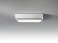 Островная вытяжка Falmec Levante IS.120 Vetro Bianco CLVI20.E0P7#ZZZF461F clvi20.e0p7#zzzf461f