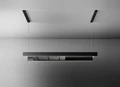 Вытяжка Falmec LIGHT 180 BLACK clti80.e0p2#nrsn451f