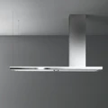 Островная вытяжка Falmec Lumen Isola Steel 175 DX CLUI75.E0P2#NEUI491F clui75.e0p2#neui490f