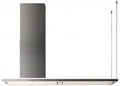 Вытяжка Falmec LUMEN ISOLA NRS 175 SX clui75.e5p2#neui490f