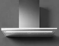 Вытяжка Falmec LUMEN ISOLA NRS 90 clui90.e10p2#neui490f