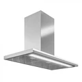 Вытяжка пристенная Falmec Lumen 90 P.E. Inox CLUN90.E0P1#NEUI491F clun90.e0p1#neui491f