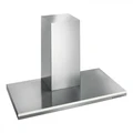 Вытяжка пристенная Falmec Lumen 90 P.E. Inox CLUN90.E0P1#NEUI491F clun90.e0p1#neui491f