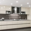 Вытяжка пристенная Falmec Lumen 90 P.E. Inox CLUN90.E0P1#NEUI491F clun90.e0p1#neui491f