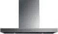 Вытяжка пристенная Falmec Marte Pro 120 CMHN20.E3P2#ZZZI410F cmhn20.e3p2#zzzi410f
