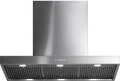 Вытяжка пристенная Falmec Marte Pro 90 CMHN90.E3P2#ZZZI410F cmhn90.e3p2#zzzi410f