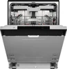 Встраиваемая посудомоечная машина Kuppersberg Glm 6096 00006646