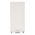 Вытяжка пристенная Falmec Mira White 40 CMWN40.E0P2#ZZZB491F cmwn40.e0p2#zzzb491f
