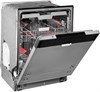 Встраиваемая посудомоечная машина Kuppersberg Glm 6096 00006646