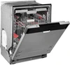 Встраиваемая посудомоечная машина Kuppersberg Glm 6096 00006646