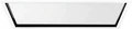 Вытяжка FALMEC NUBE ISOLA 90 WHITE cnbi90.e2p2#zzzb400f