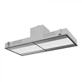 Островная вытяжка Falmec Nuvola Is White 140 (потолочная) CNUI40.03P2#ZZZB400N cnui40.03p2#zzzb400