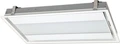 Встраиваемая вытяжка FALMEC NUVOLA ISOLA WHITE 90 cnui90.03p2#zzzb400n