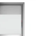 Встраиваемая вытяжка FALMEC NUVOLA ISOLA WHITE 90 cnui90.03p2#zzzb400n
