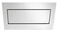 Вытяжка Falmec Quasar Glass White 120 см CQPN20.E0P2#ZZZF491F cqpn20.e0p2#zzzf491f