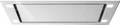 Вытяжка Falmec Sirio IS 90 WHITE GLASS CSJI90.E3P2#ZZZF400F csji90.e3p2#zzzf400f