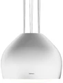 Вытяжка Falmec SOPHIE IS.54 White cswn54.e0p7#zzzb461f