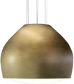 Вытяжка Falmec SOPHIE IS.54 Worn Brass cswn54.e0p7#zzze461f