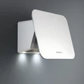 Вытяжка пристенная Falmec Tab White 60 см CTCN60.E0P2#ZZZB491F ctcn60.e0p2#zzzb491f
