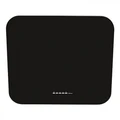 Вытяжка пристенная Falmec Tab Black 80 см CTCN80.E0P2#ZZZN491F ctcn80.e0p2#zzzn491f