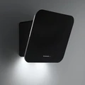 Вытяжка пристенная Falmec Tab Black 80 см CTCN80.E0P2#ZZZN491F ctcn80.e0p2#zzzn491f