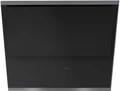 Вытяжка настенная Falmec Verso 55 Black CVXN55.E0P2#ZZZN491F cvxn55.e0p2#zzzn491f