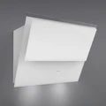 Вытяжка настенная Falmec Verso 85 White CVXN85.E0P2#ZZZF491F cvxn85.e0p2#zzzf491f