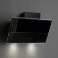 Вытяжка Falmec VERSO NRS 85 BLACK cvxn85.e1p2#zzzn490f