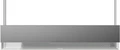 Вытяжка Falmec VETRA IS.120 Inox cvyi20.e0p7#zzzi461f