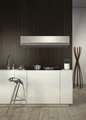 Вытяжка Falmec VETRA IS.120 Inox cvyi20.e0p7#zzzi461f
