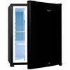 Минибар Cold Vine MCA-62B 130105