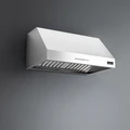 Вытяжка пристенная Falmec Zeus Pro 120 CZUN20.E0P2#ZZZI410F czun20.e0p2#zzzi410f