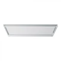 Островная вытяжка Falmec Alba IS.120 (потолочная, без мотора) CVYI20.E1P2#ZZZB400F cvyi20.e1p2#zzzb400f
