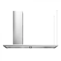 Вытяжка FALMEC DESIGN LUMEN ISOLA STEEL 175 SX clui75.e1p2#neui490f