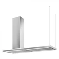 Вытяжка FALMEC DESIGN LUMEN ISOLA STEEL 175 SX clui75.e1p2#neui490f