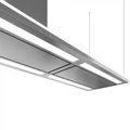 Вытяжка FALMEC DESIGN LUMEN ISOLA STEEL 175 SX clui75.e1p2#neui490f