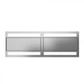 Вытяжка FALMEC DESIGN LUMEN ISOLA STEEL 175 SX clui75.e1p2#neui490f