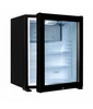 Минибар Cold Vine MCA-38BG 130109
