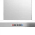 Вытяжка FALMEC DESIGN LUMEN ISOLA STEEL 175 SX clui75.e1p2#neui490f