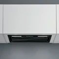 Вытяжка Falmec BUILT-IN BURANO PLUS 50 BK CBIN50.E11P2#ZZZN460F cbin50.e11p2#zzzn460f