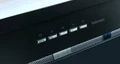 Вытяжка Falmec BUILT-IN BURANO PLUS 50 BK CBIN50.E11P2#ZZZN460F cbin50.e11p2#zzzn460f