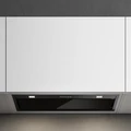 Вытяжка Falmec BUILT IN BURANO PLUS 70 BK cbin70.e11p2#zzzn460f