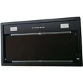 Вытяжка Falmec BUILT IN BURANO PLUS 70 BK cbin70.e11p2#zzzn460f