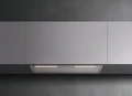 Встраиваемая вытяжка Falmec GRUPPO INCASSO PLUS 50 WH cgiw50.e26p2#eub490f
